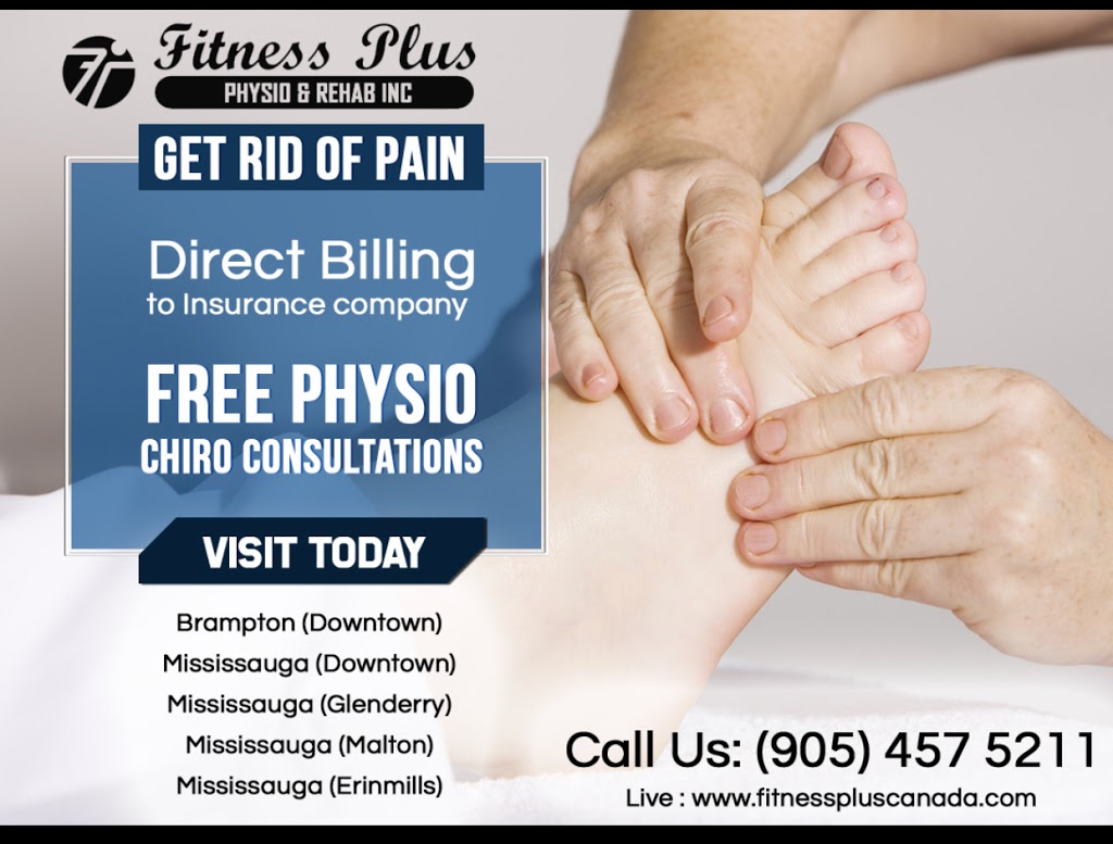 Wellness Oasis Gym | 160 Main St S Unit# 10, Brampton, ON L6W 2E1, Canada | Phone: (905) 457-5212