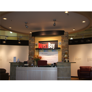 DirectBuy of Greater Ottawa | 2615 Lancaster Rd #18, Ottawa, ON K1B 5N2, Canada | Phone: (613) 749-2700