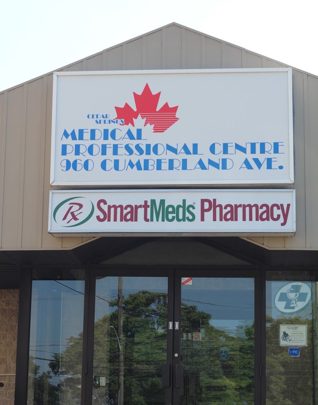 Dr. Larry Komer, MD | 960 Cumberland Ave Suite E, Burlington, ON L7N 3J6, Canada | Phone: (905) 639-2571