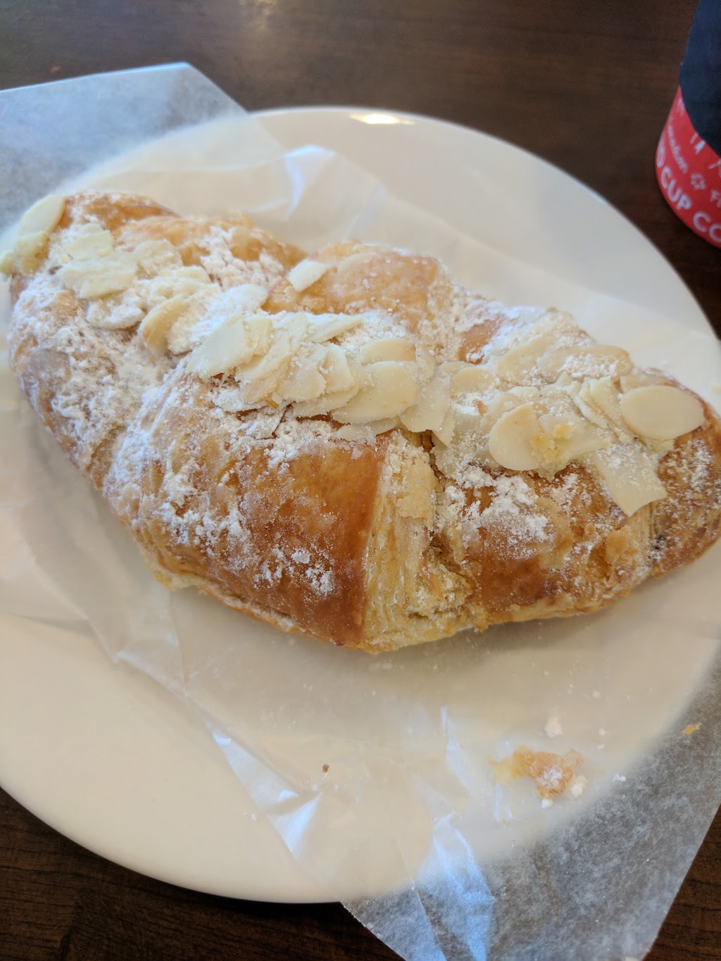 Second Cup | 1050 Islington Ave, Etobicoke, ON M8Z 4R6, Canada | Phone: (416) 233-9646