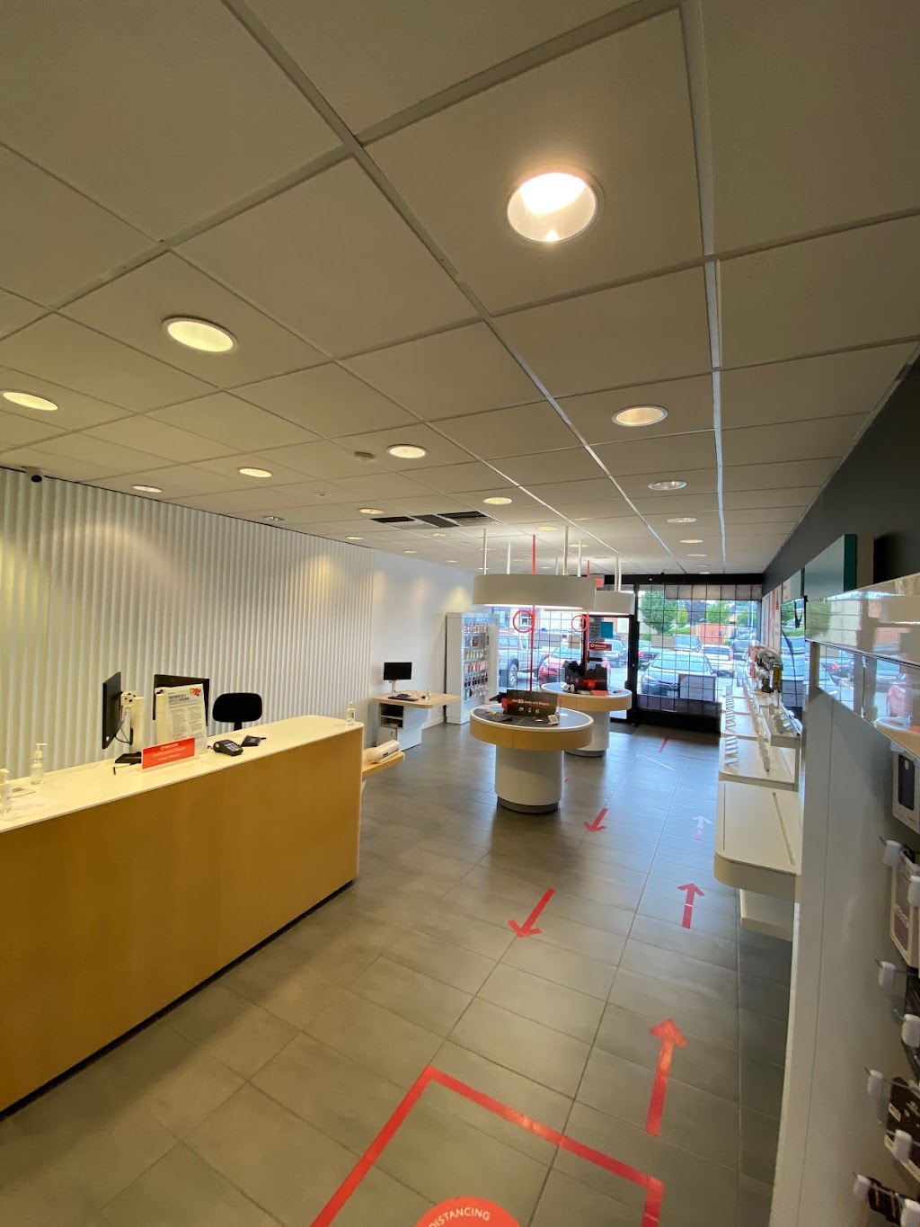 Rogers | 31940 South Fraser Way #4, Abbotsford, BC V2T 1V6, Canada | Phone: (604) 556-7702