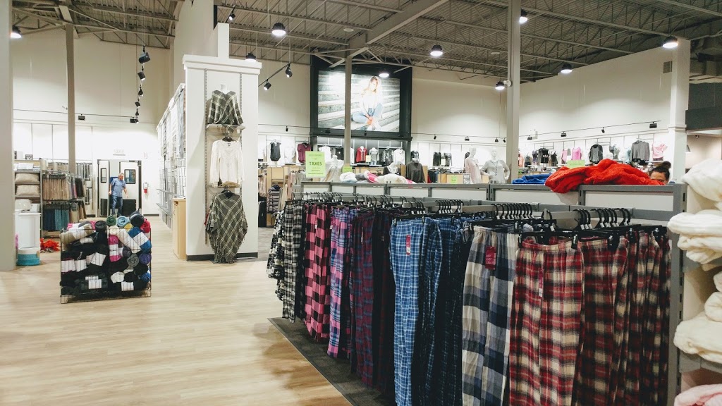 Magasins CPC - Victoriaville | 1111 Boulevard Jutras E LOCAL 101, Victoriaville, QC G6S 1C1, Canada | Phone: (819) 260-1309
