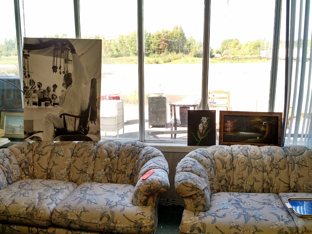 Crazy Als Liquidation Centre | 5664 NB-10, Hardwood Ridge, NB E4A 1A4, Canada | Phone: (506) 326-9005