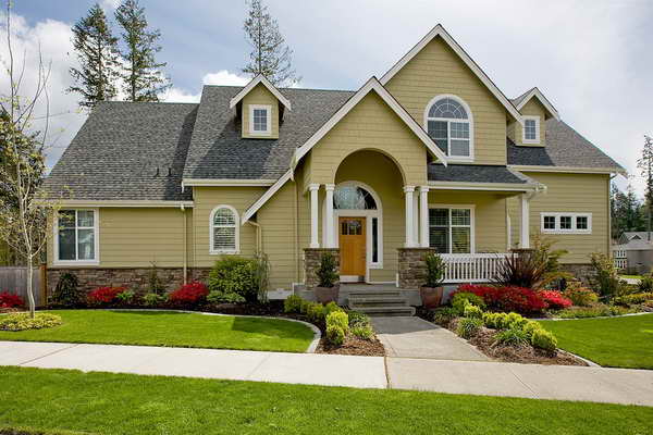 Sunrise Construction | 633 Enfield Rd #3, Burlington, ON L7T 2X9, Canada | Phone: (905) 336-3005