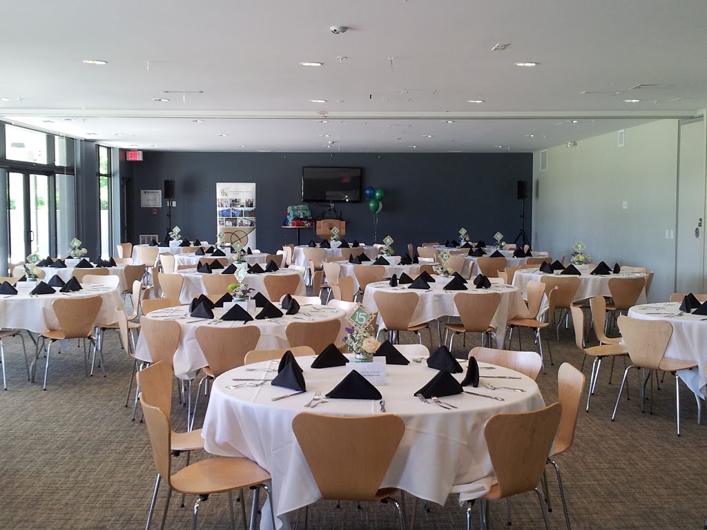 UBC Conferences and Accommodation Okanagan | 1290 International Mews, Kelowna, BC V1V 1V8, Canada | Phone: (250) 807-8050