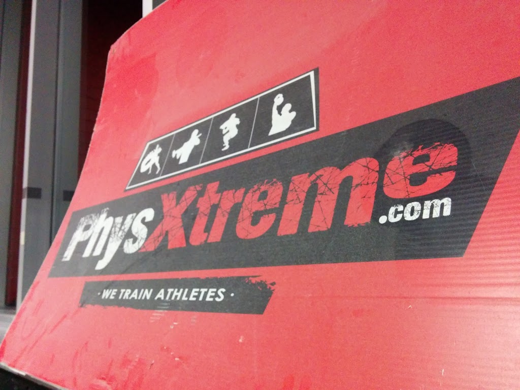 PhysXtreme | 30 Rue Ducharme, Gatineau, QC J8Y 3P6, Canada | Phone: (888) 643-8348