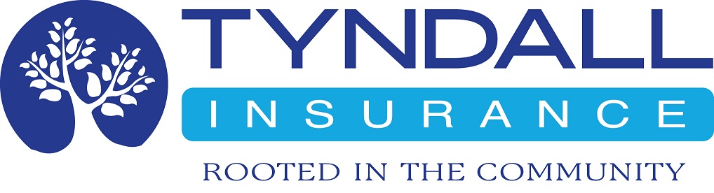 Tyndall Insurance | 1030 Keewatin St #3, Winnipeg, MB R2R 2E2, Canada | Phone: (204) 925-8598