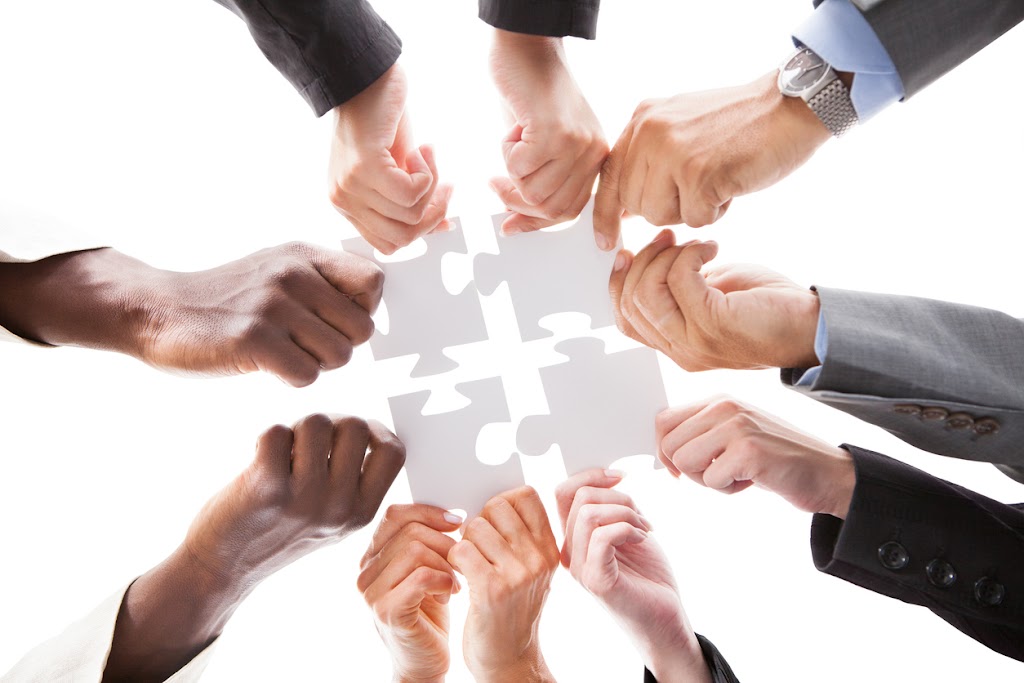 Digitfy Inc. | 30 Norwich St E, Guelph, ON N1H 2G6, Canada | Phone: (888) 461-1808