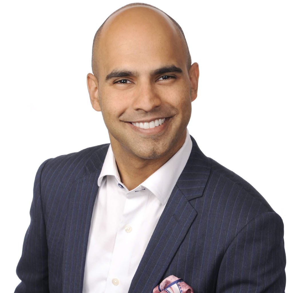 PINDER SINGH Real Estate | Royal LePage Meadowtowne Realty, Brokerage, 6948 Financial Dr, Mississauga, ON L5N 8J4, Canada | Phone: (416) 357-4999