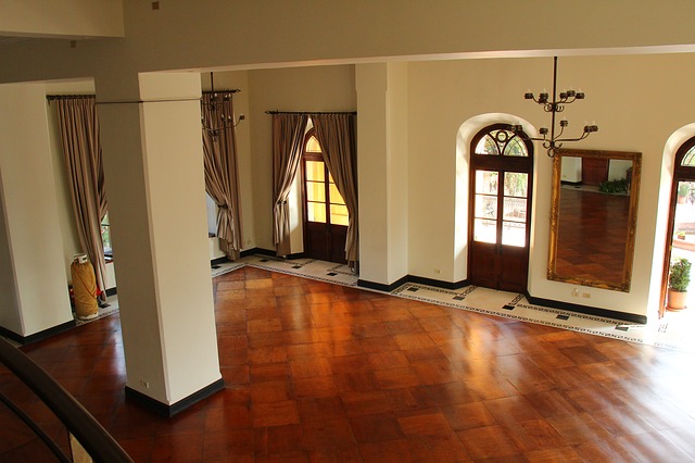 MC Flooring Installations | 9 Greenwood Crescent, Brampton, ON L6S 1T2, Canada | Phone: (647) 371-0421