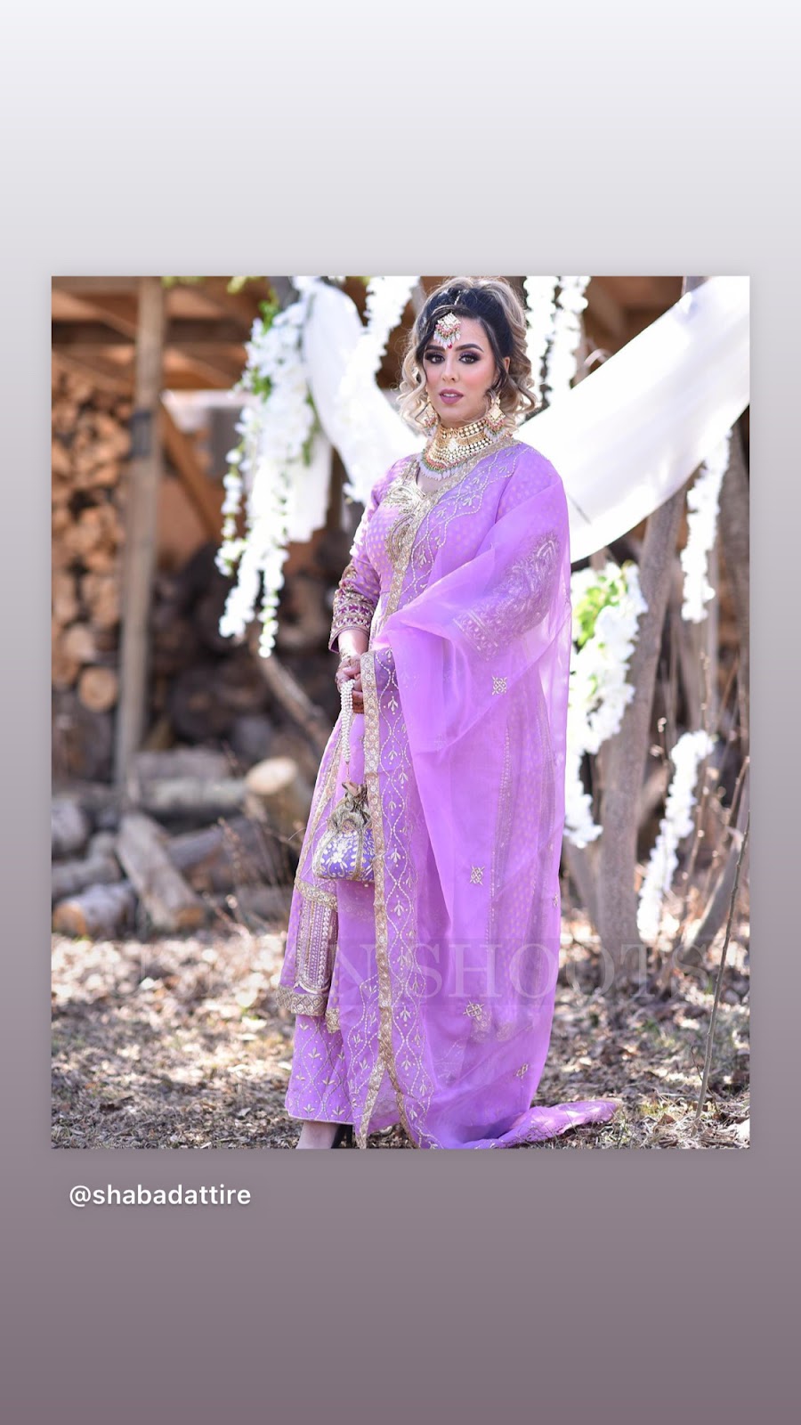 Saarastudio | 1227 37a Ave NW, Edmonton, AB T6T 0G3, Canada | Phone: (431) 337-4044
