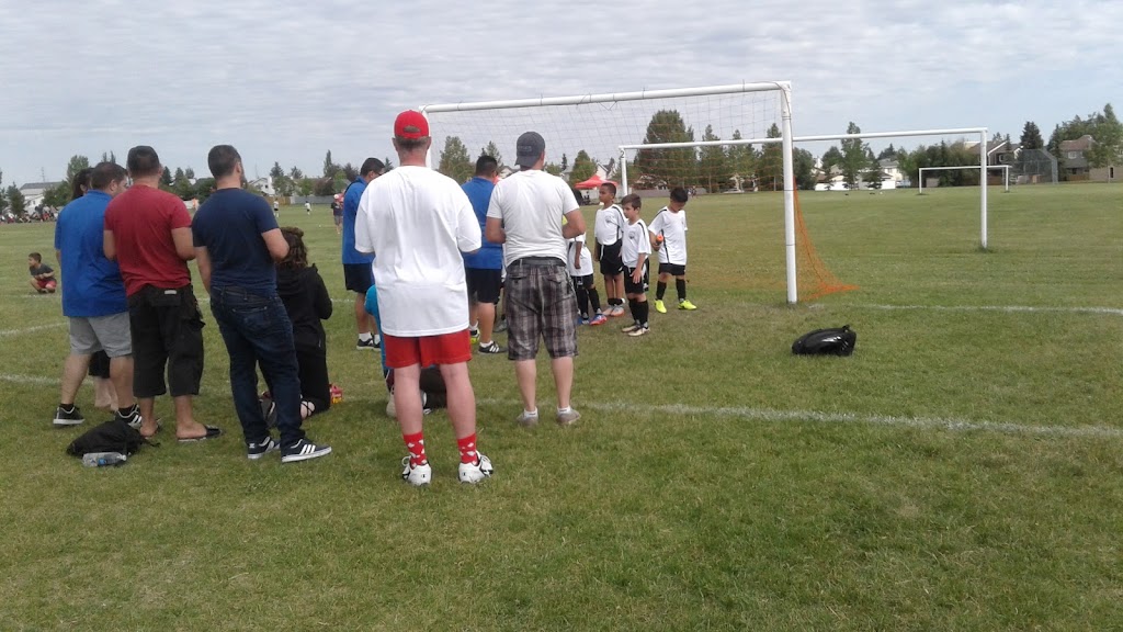 Callingwood/Lymburn Community League | 18740 72 Ave NW, Edmonton, AB T5T 5E9, Canada | Phone: (780) 481-1495