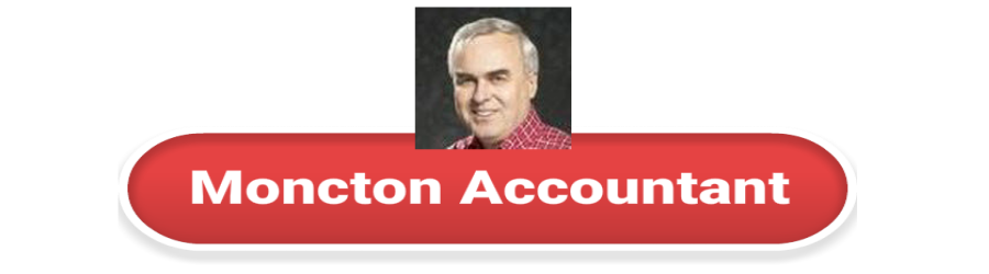 Moncton Accountant | John Whiteley, CPA | 27 Newberry St, Moncton, NB E1G 5M5, Canada | Phone: (506) 388-3606