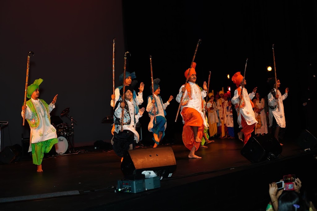 G9 Bhangra Academy | 625 Wabanaki Dr, Kitchener, ON N2C 2G3, Canada | Phone: (226) 978-4722