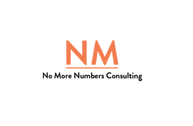 No More Numbers Consulting | 1260 Main St, Christina Lake, BC V0H 1E0, Canada | Phone: (250) 442-7260