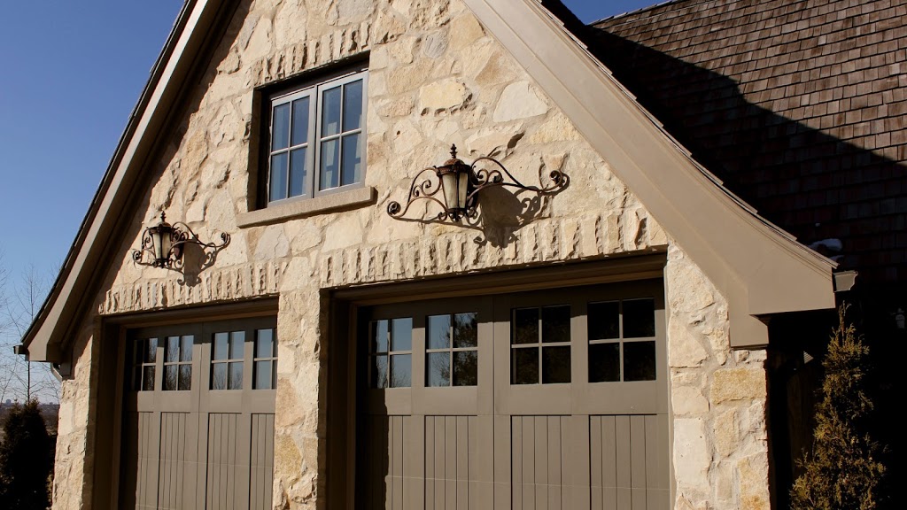 Masonal Stone Inc | 6380 Perth County Rd 131, Milverton, ON N0K 1M0, Canada | Phone: (866) 786-6308
