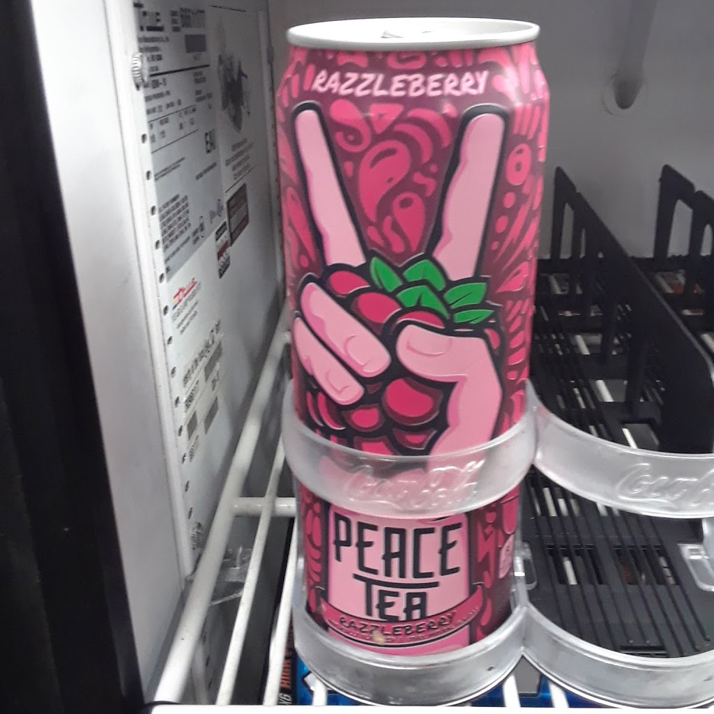 Dollar General | 3661 Ransomville Rd, Ransomville, NY 14131, USA | Phone: (716) 588-3010