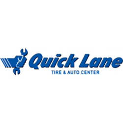 Quick Lane | 375 Ontario St, St. Catharines, ON L2R 5L3, Canada | Phone: (905) 684-6097