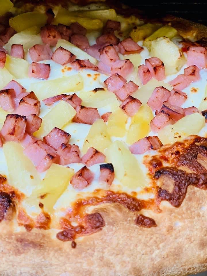 Pizza Maximum - Mascouche | 2992 Ch Sainte-Marie, Mascouche, QC J7K 1N7, Canada | Phone: (450) 474-2400