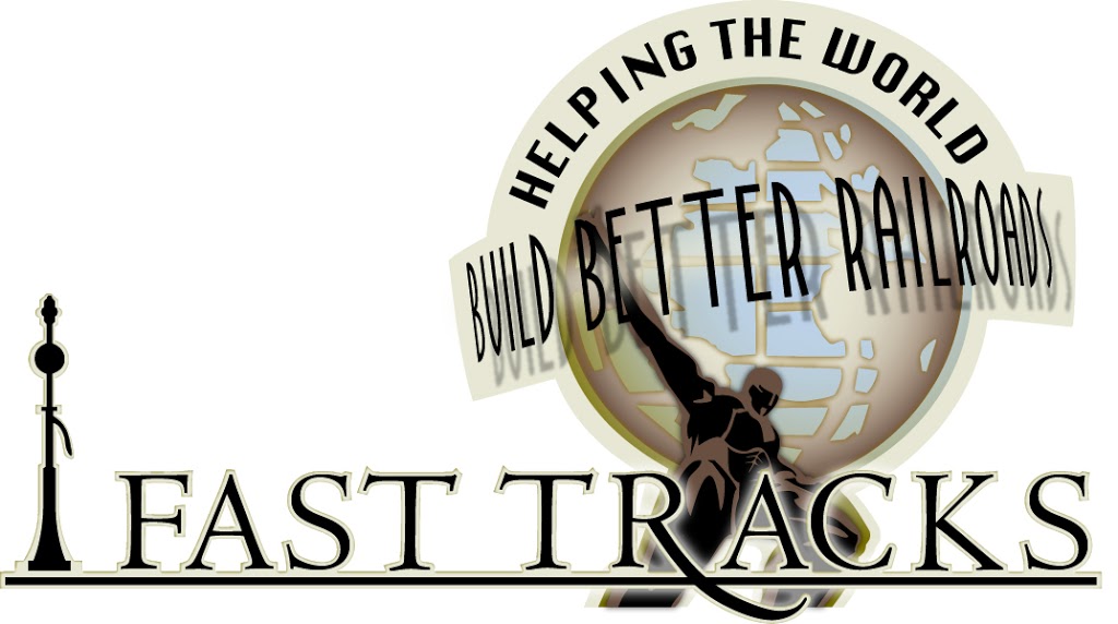 Fast Tracks Hobbyworks Inc | 320 St Patrick St, Port Dover, ON N0A 1N0, Canada | Phone: (888) 252-3895