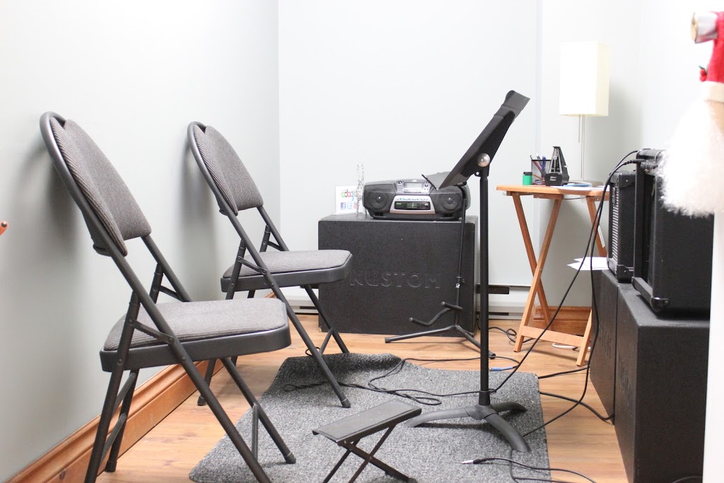 Adagio | 851 Boulevard Saint-René O Local E, Gatineau, QC J8T 7X5, Canada | Phone: (819) 561-3524