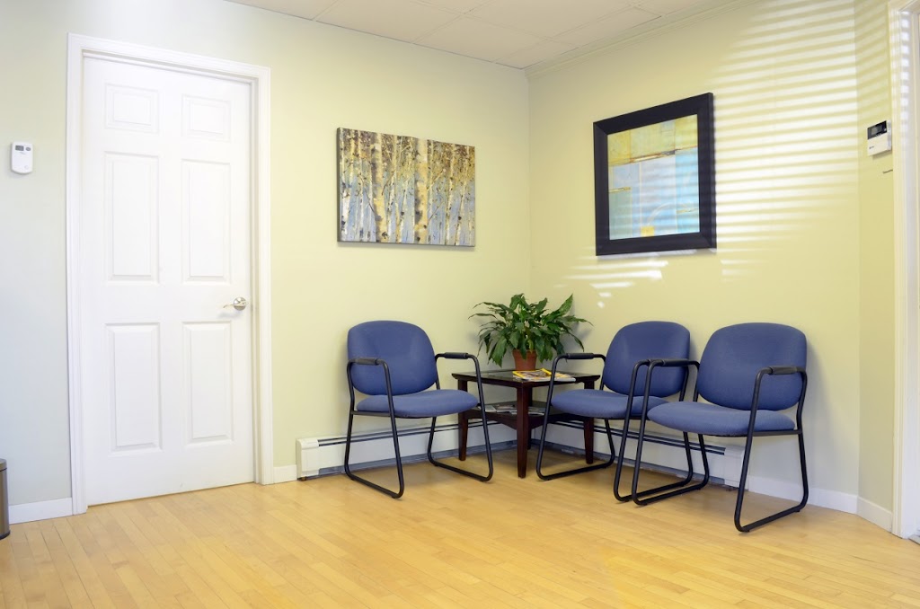 Cornerstone Psychological Services | 5288 St Margarets Bay Rd Unit 202, Upper Tantallon, NS B3Z 2J1, Canada | Phone: (902) 407-4455
