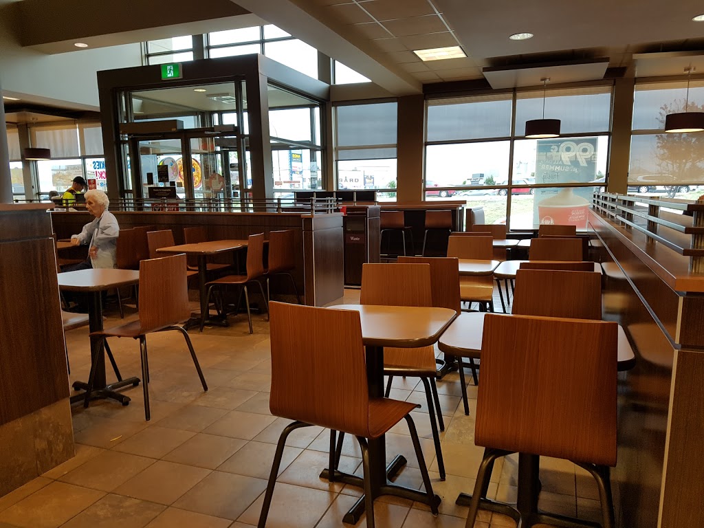 Wendys | 1609 Kenaston Blvd, Winnipeg, MB R3P 2M4, Canada | Phone: (204) 489-4051