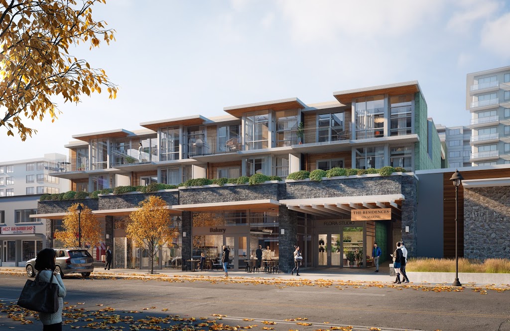 Pacific Lyte Development Inc. | 350 Esplanade E Unit 203, North Vancouver, BC V7L 1A4, Canada | Phone: (604) 770-0294