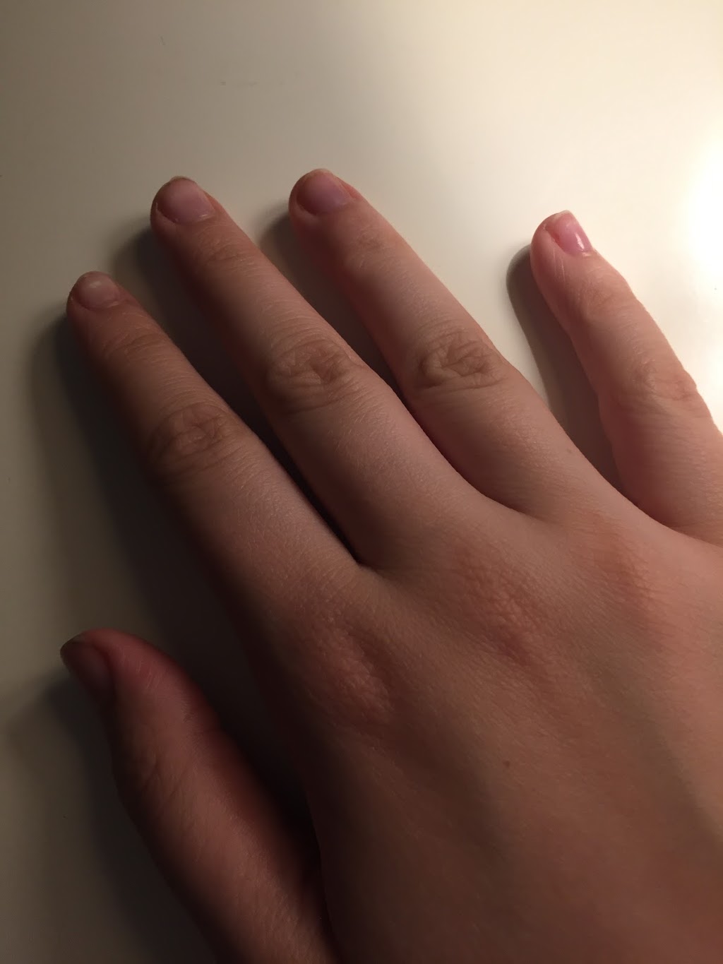 Summer Nails & Spa | 19188 72 Ave #110, Surrey, BC V4N 1M9, Canada | Phone: (604) 372-2838