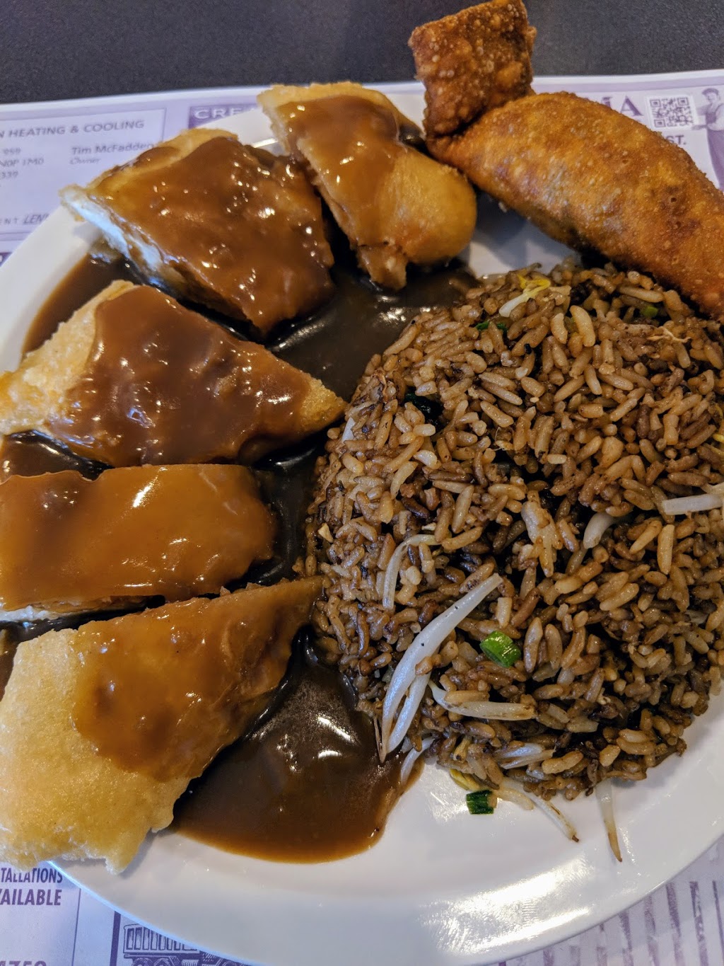 Stephens Restaurant | 11 Main St W, Ridgetown, ON N0P 2C0, Canada | Phone: (519) 674-3122
