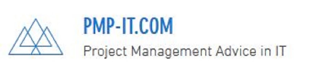 PMP-IT Consulting, Inc. | 6073 Buttonfield Pl, Orléans, ON K1W 1C1, Canada | Phone: (613) 314-7747