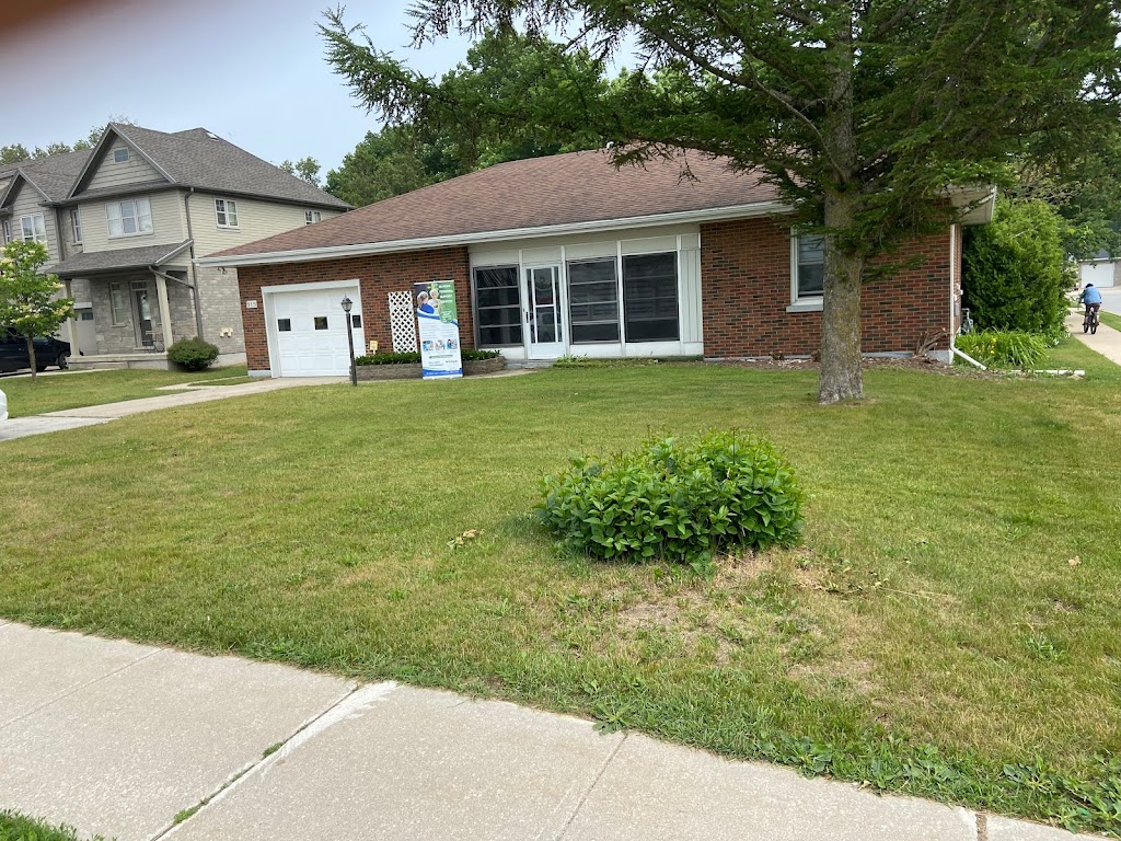 UNIQUE SUPPORT SERVICES | 915 Goderich St, Port Elgin, ON N0H 2C3, Canada | Phone: (226) 435-2145