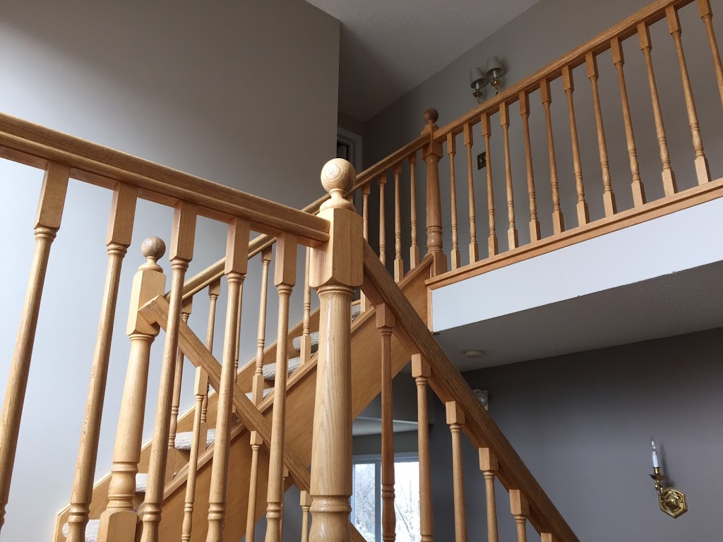 Beechwood Rentals | 405 Winchester Dr, Waterloo, ON N2T 1H6, Canada | Phone: (519) 886-1414