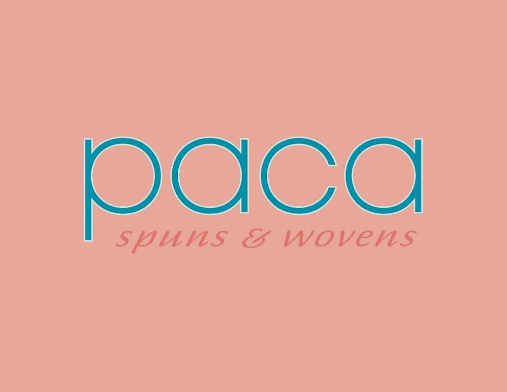 Paca Spuns & Wovens | 521 Riverside Dr, Clayton, NY 13624, USA | Phone: (315) 686-2100