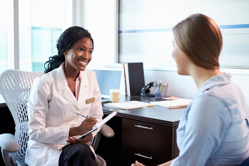 Franklin Health Clinic | 3149 5 Ave NE, Calgary, AB T2A 6C9, Canada | Phone: (403) 453-8483