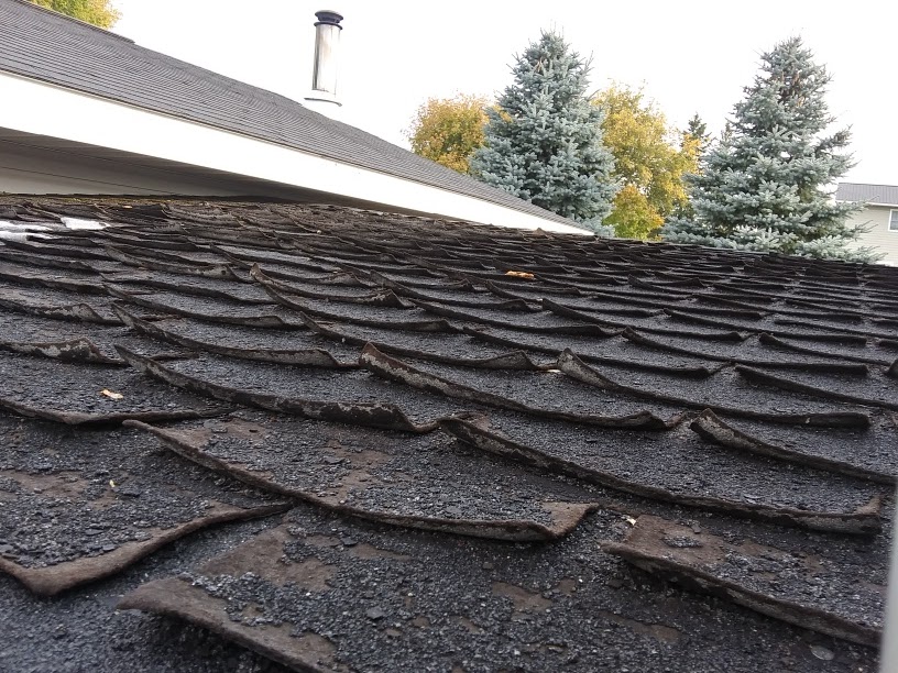 A Step Above Home Inspections | 277 Harry St, Renfrew, ON K7V 1B6, Canada | Phone: (613) 281-6474