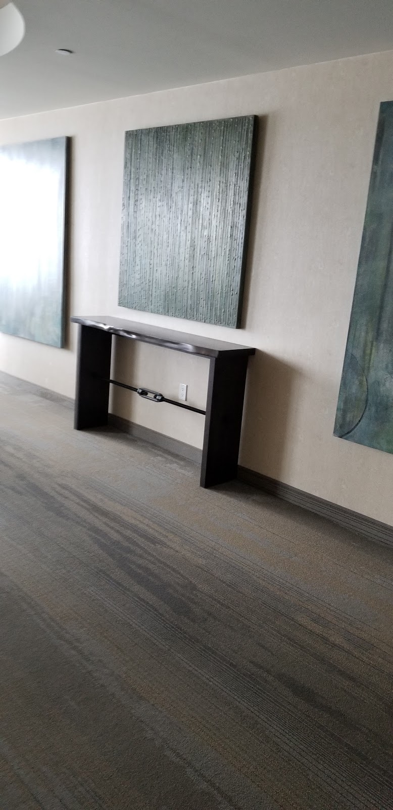 Pomeroy Place | 905 Southdale Rd W, London, ON N6P 0E2, Canada | Phone: (519) 518-2639