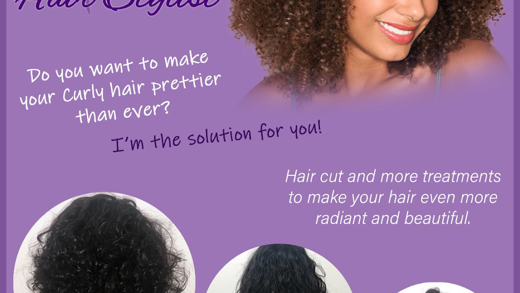 Adriana Hair Stylist | 3323 Bloor St W, Etobicoke, ON M8X 1E7, Canada | Phone: (416) 558-0460