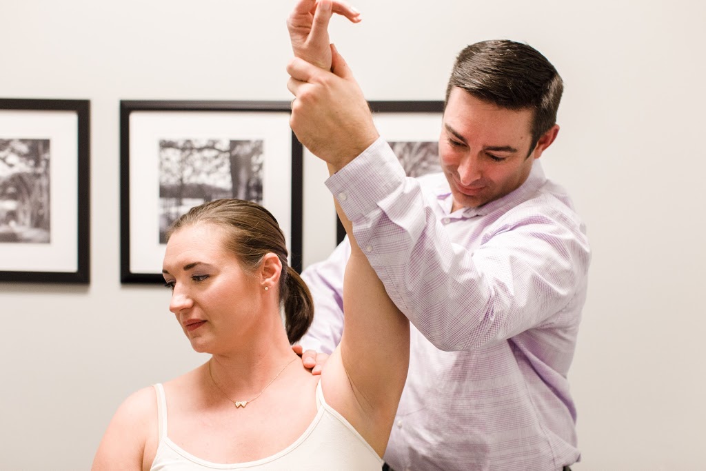 Oasis Mission Physiotherapy | 7650 Grand St, Mission, BC V2V 3T3, Canada | Phone: (604) 820-8285