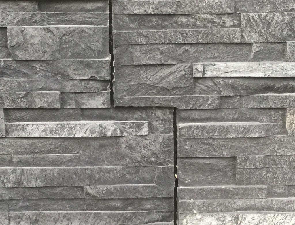 Lockhart Roofing & Exteriors | 6670 Roblin Blvd, Winnipeg, MB R3R 3S3, Canada | Phone: (204) 452-7663