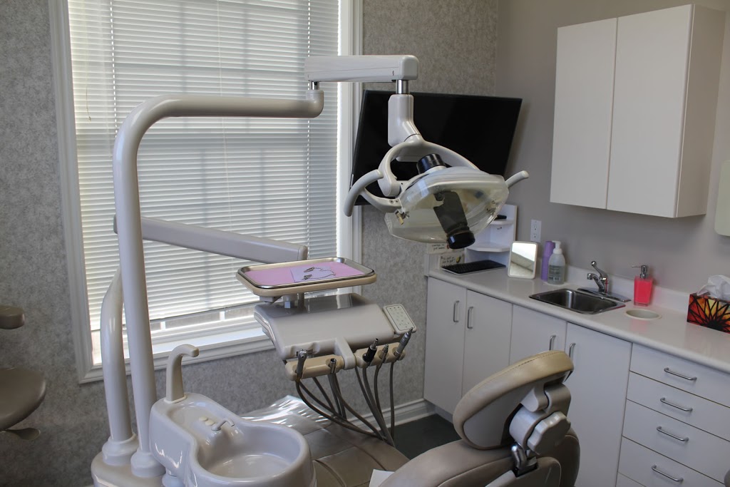 Sardis North Dental | 7056 Vedder Rd #201, Chilliwack, BC V2R 1E3, Canada | Phone: (604) 858-5001