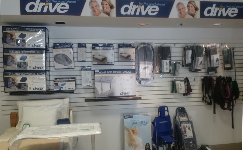 Harding Medical | 163 Susie Lake Crescent, Halifax, NS B3S 1C3, Canada | Phone: (902) 453-6900