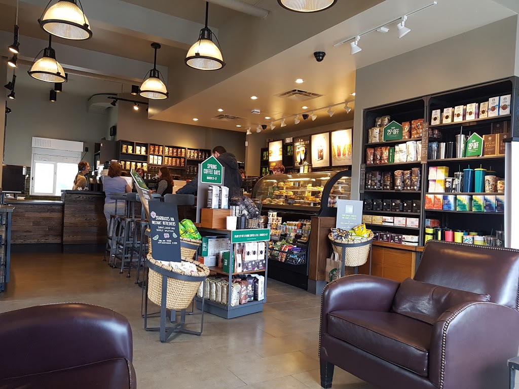 Starbucks | 27617 Fraser Hwy, Abbotsford, BC V4X 1M3, Canada | Phone: (604) 856-3607
