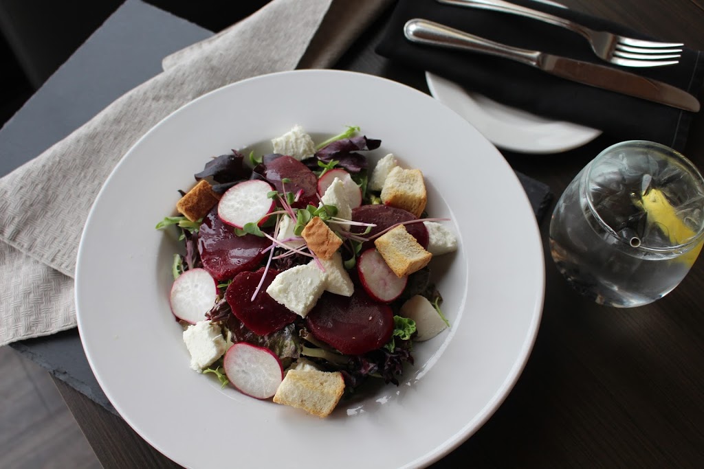 1809 Restaurant | 1809 Water St, Miramichi, NB E1N 1B2, Canada | Phone: (506) 773-5651