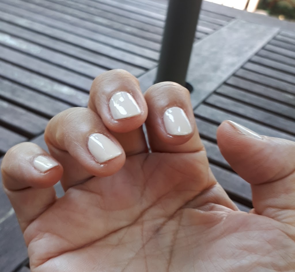 Snowflake Nails & Spa | 3415 Dixie Rd, Mississauga, ON L4Y 4J6, Canada | Phone: (905) 629-0333