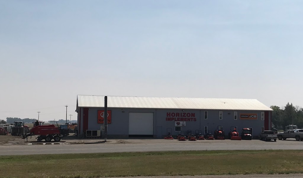 Palliser Sales | 5800 46 Ave, Taber, AB T1G 2B1, Canada | Phone: (403) 223-8928