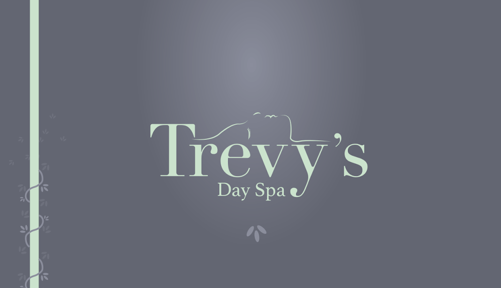 Trevys Day Spa | 6150 Valley Way #205, Niagara Falls, ON L2E 1X9, Canada | Phone: (289) 932-0067
