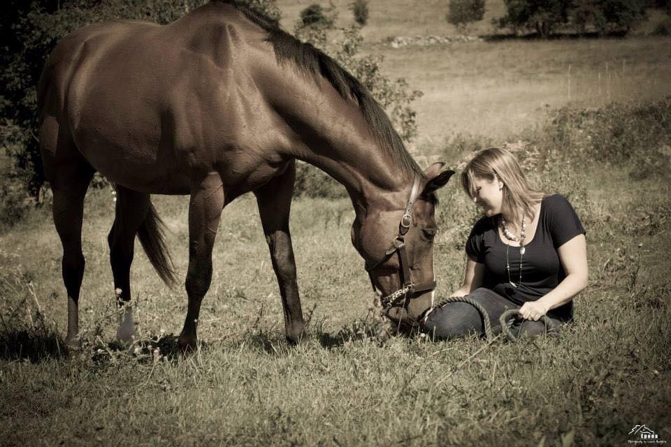 Hill Top Tack & Authorized Canpressco Dealer | Warkworth, ON K0K 3K0, Canada | Phone: (705) 868-1030