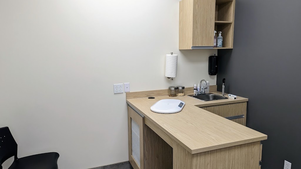 Monvet - Main Street Veterinary Clinic | 894 Rue Principale, Saint-Amable, QC J0L 1N0, Canada | Phone: (450) 804-4411