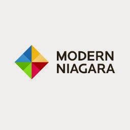 Modern Niagara | electrician | 8125 Hwy 50, Vaughan, ON L4L 1A5, Canada | 4167483882 OR +1 416-748-3882